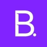 blueberry_funded