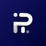 channels4_profile