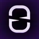 E8 Markets Review 2026