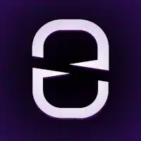 E8 Markets Review 2026