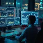 Alpha Capital Group Review 2025: A Data-Driven Look for Serious Traders Copy