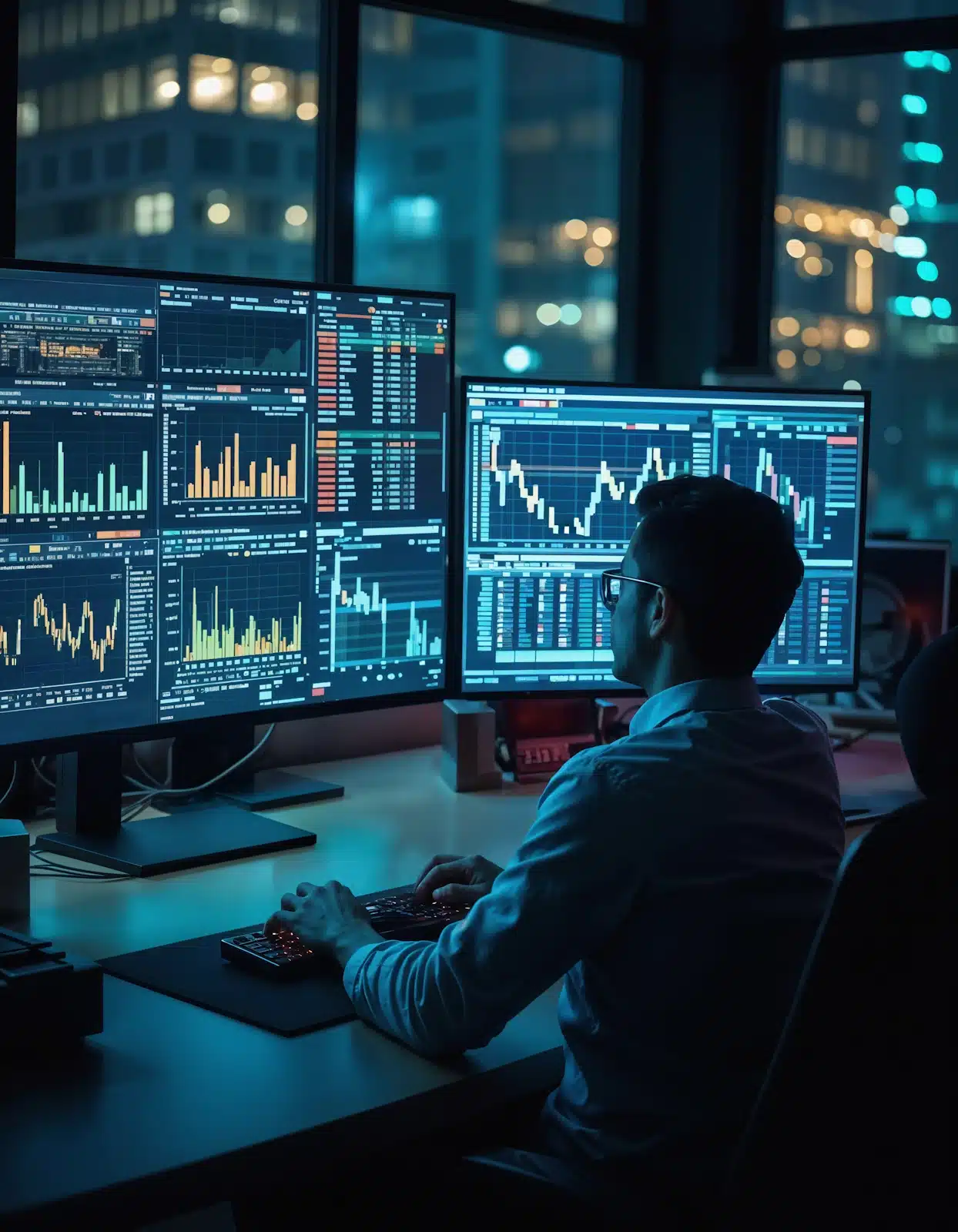 Alpha Capital Group