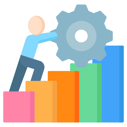 compare prop firms reviews