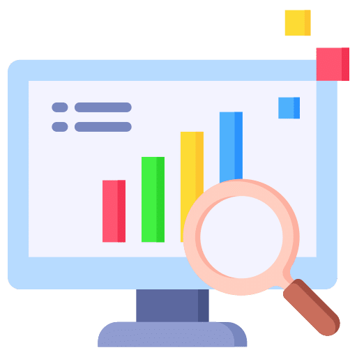 compare prop firms reviews