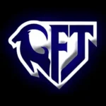 Goat Funded Trader Review