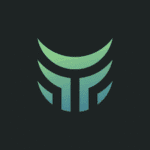 Top One Trader Review