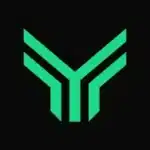 fundingtraders.com Review