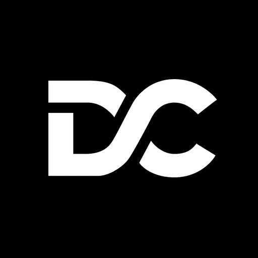 Deepcharts