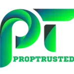 PT-LOGO
