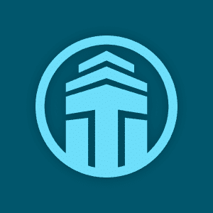 Quantower