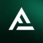 Alpha Futures Review