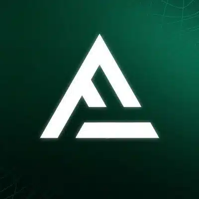 Alpha Futures Review