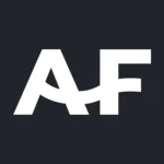 AquaFutures Review