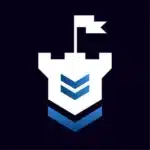 Blue Guardian Futures Review