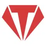 DayTraders Review