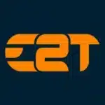 Earn2Trade Review