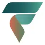 Funded Futures Family review