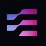 FuturesElite Review Rules