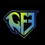 Goat Funded Futures Review