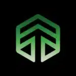 Top One Futures Review Proptrusted.com