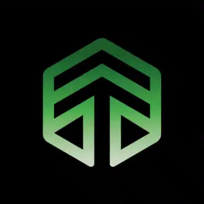 Top One Futures Review Proptrusted.com