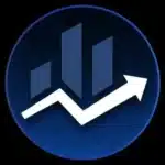 Traders Launch Review