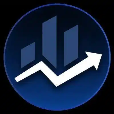 Traders Launch Review