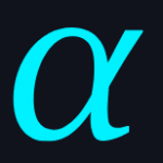 Unbiased Alpha Futures Review
