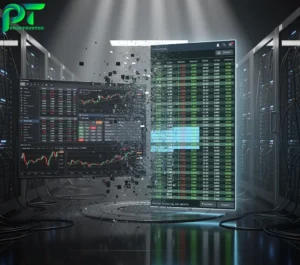 CFD vs. Futures Prop Firms: The Ultimate Guide for Funded Traders (2026)