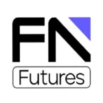 FundedNext Futures Review
