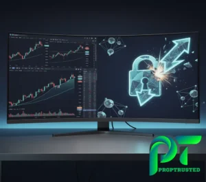 Unlocking E8 Markets Payouts: Inside the 2.5% Payout Cap & Consistency Rules