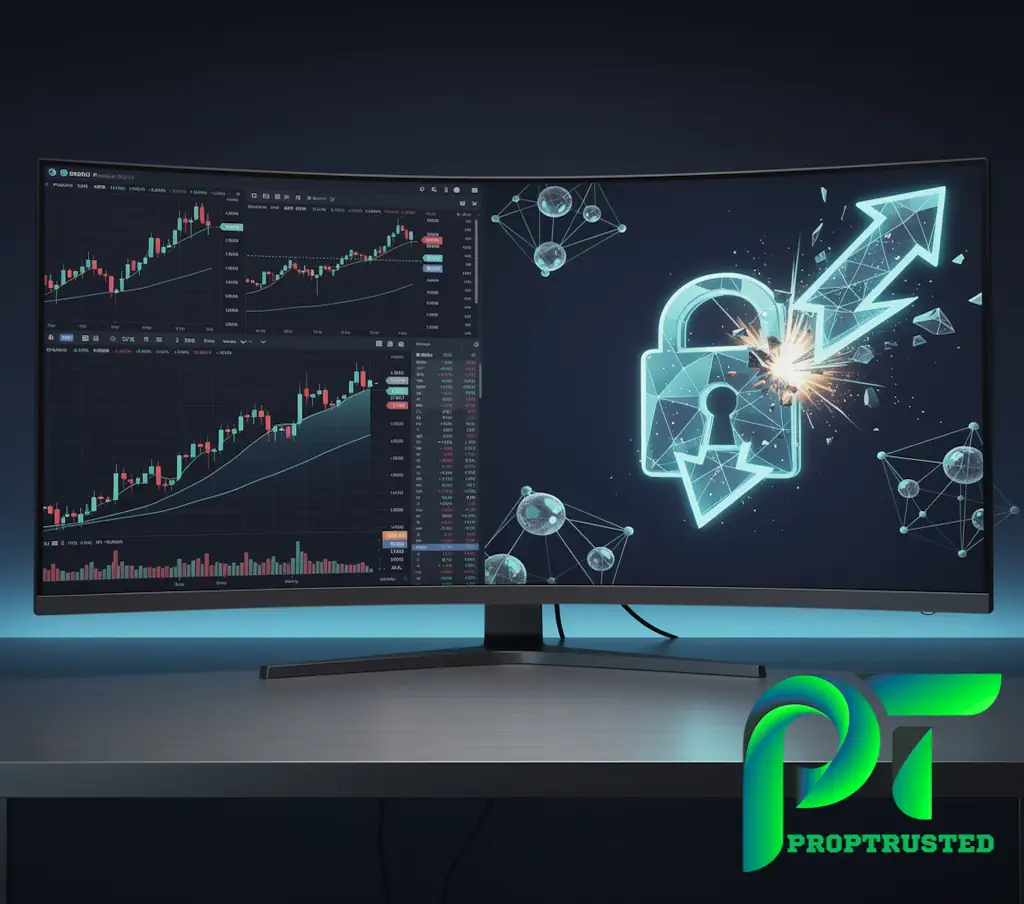 Comprehensive breakdown of E8 Markets payout caps, permanent buffer requirements, and rules for E8 Signature vs E8 One accounts in 2026.