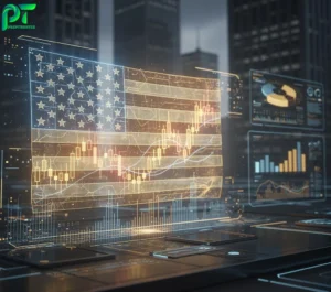 Best Futures Funded Trading Accounts in the USA (2026 Compliance Guide)