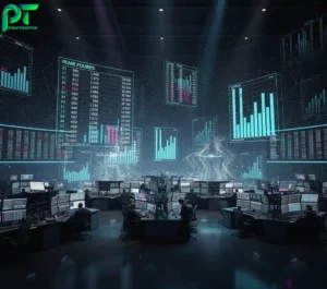 Best Futures Prop Firms 2026: The Ultimate 5-Way Comparison Matrix