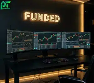 Cheapest Futures Prop Firms (2026): Top Deals & Funding Under $100