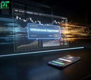 FXIFY Payout Frequency 2026: Fast-Tracking Your First On-Demand Payout