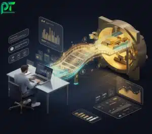 Prop Firm Rules Explained: The Ultimate Guide to CFD Trading & Drawdown Types (2026)